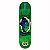 Shape Maple Vi Kakinho O Pirata e o Mapa Drop Dead - Imagem 1