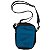 Shoulder Bag Child - Imagem 2
