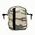 Shoulder Bag Camo Verde Drop Dead - Imagem 2