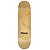Shape Maple Classic Child 8.5 - Imagem 2