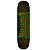 Shape Maple Toxica XL Creature 8.0 - Imagem 1