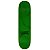 Shape Maple Toxica XL Creature 8.0 - Imagem 2