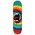 Shape Powerlyte Screaming Mouth Santa Cruz - Imagem 1