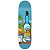 Shape Marfim Collection Serie Pinga Child 8.25 - Imagem 1