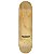 Shape Marfim Collection Serie Pinga Child 8.25 - Imagem 2