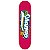 Shape Marfim Série Candy Change 8.0 - Imagem 1