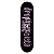 Shape Marfim Drop Sista Skull 8.0 - Imagem 1
