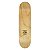 Shape Marfim Drop Sista Skull 8.0 - Imagem 2