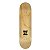 Shape Marfim Kids Collection Seller Drop Dead 8.0 - Imagem 2