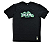 Camiseta Drama Dinheiro - Imagem 1