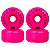Roda Ahead 54MM Color Pink - Imagem 1