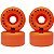 Roda Ahead 54MM Color Orange - Imagem 1