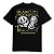 Camiseta Blunt Records Premium Noises - Imagem 3