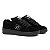 Tênis Freeday Jab Preto - Imagem 1