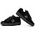 Tênis Freeday Jab Preto - Imagem 2