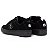 Tênis Freeday Jab Preto - Imagem 3