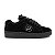 Tênis Freeday Jab Preto - Imagem 4