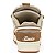 Tênis Freeday Switch Cognac/Dark Bege - Imagem 5