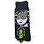 Meia Gnarly Foot Uzumaki - Imagem 1
