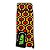 Meia Gnarly Foot The Shining - Imagem 1