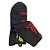 Meia Gnarly Foot 666 - Imagem 2