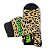 Meia Gnarly Foot The Cramps - Imagem 2