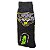 Meia Gnarly Foot Pantera - Imagem 1
