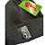 Touca Gnarly Foot Preto - Imagem 3