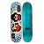 Shape Flip Tom Penny Pretty Sweet 8.25 - Imagem 1
