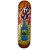 Shape Maple Milk Molotov 8.0 - Imagem 1