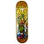 Shape Maple Milk x Ratones Burning Skeleton 8.25 - Imagem 1