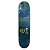 Shape Maple Milk x Ratones Burning Skeleton 8.25 - Imagem 2