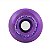 Roda Flip Cutback Purple Haze 54mm 99a - Imagem 3