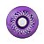 Roda Flip Cutback Purple Haze 54mm 99a - Imagem 2