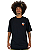 Camiseta Wats Basquete P - Imagem 1