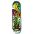 Shape Milk Maple Scarecrow 8.0 - Imagem 1