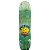Shape Milk Maple Scarecrow 8.0 - Imagem 2