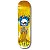 Shape Milk Maple Burning Skull 8.10 - Imagem 1