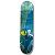 Shape Milk Maple Burning Skull 8.10 - Imagem 2