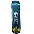 Shape Milk Maple Burning Skull 8.50 - Imagem 1