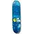 Shape Milk Maple Burning Skeleton 8.25 - Imagem 2