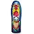 Shape Maple Milk Old School Ratones Wings 9,60 - Imagem 1