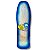 Shape Maple Milk Old School Ratones Burning Skull 9,60 - Imagem 2