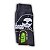 Meia Gnarly Foot Ozzy - Imagem 1