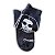 Meia Gnarly Foot Ozzy - Imagem 2