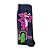 Meia Gnarly Foot Pink Panther - Imagem 1