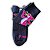 Meia Gnarly Foot Pink Panther - Imagem 2
