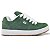 Tênis QIX 80's OG Verde Musgo/Branco - Imagem 5