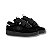Tênis Freeday Switch Preto/Preto - Imagem 1