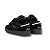 Tênis Freeday Switch Preto/Preto - Imagem 5